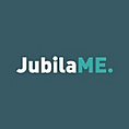 JubilaME